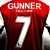 gooner14ever