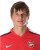 arshava94