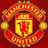 rusmanutd