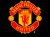 fan-man-utd