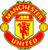 manutd2009