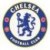 gosh1-chelsea