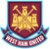 greenwestham