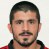 gattuso