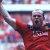 wayne-rooney-10