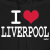 myliverpool