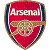 kamran-arsenal