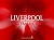 liverpool-ru