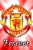 gloryunited