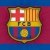 i-love-barca