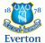 everton-fc