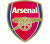 arsena1-gunner