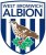 west-brom