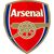 gonnerarsenalfc