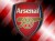 fan-arsenal-fc