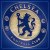 ktbffh