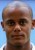 kompany4