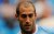 zabaleta5