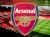 arsenal-chris