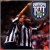 wba-baggies