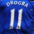 chelsea-drogba11