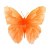 orange-butterfly