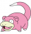 slowpoke