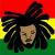 red-rasta