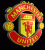 surok-mufcfan