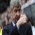 mr-arsene-wenger