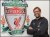 klopp-top