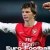 arshavin-10