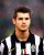 morata