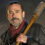 negan