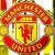 manutd93