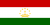 tajikistan