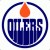 oilers