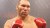 valuev